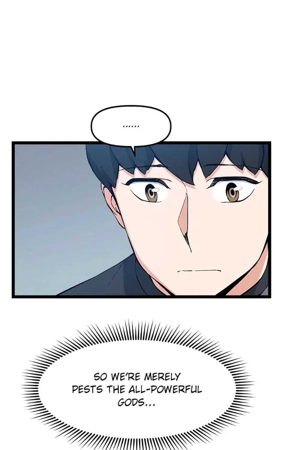 Read Thumbs Up, Level Up chapter 62 image 98 on Lezhin