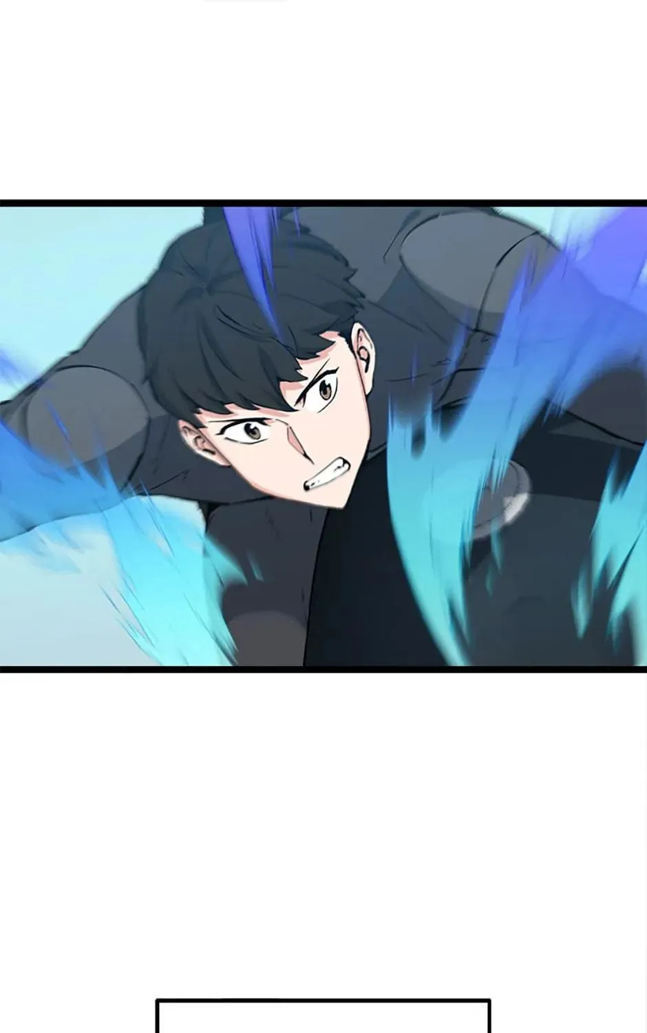 Read Thumbs Up, Level Up chapter 63 image 10 on Lezhin
