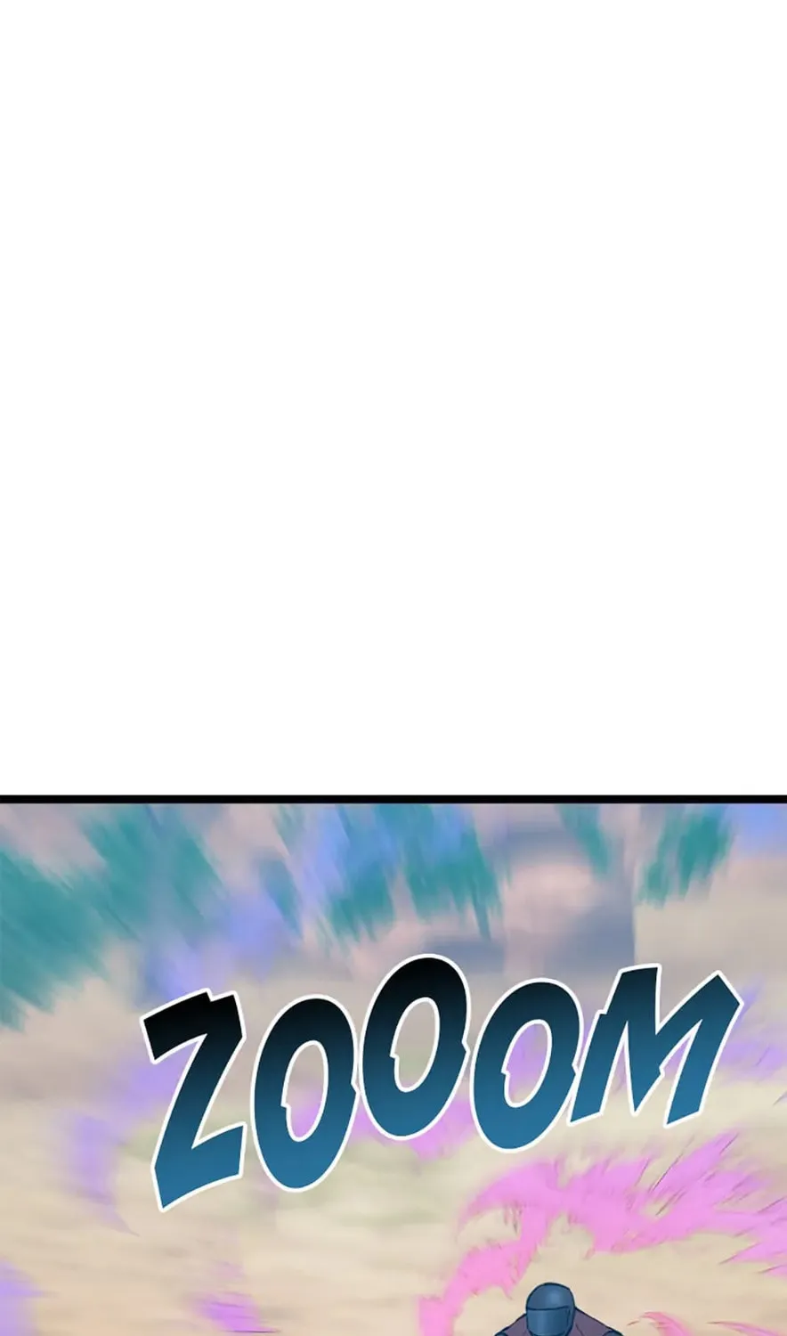 Read Thumbs Up, Level Up chapter 63 image 102 on Lezhin
