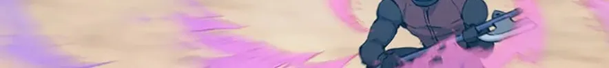 Read Thumbs Up, Level Up chapter 63 image 103 on Lezhin