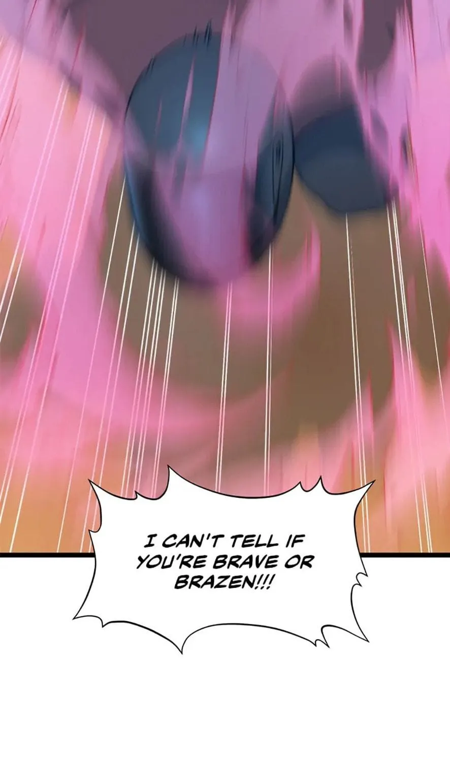 Read Thumbs Up, Level Up chapter 63 image 106 on Lezhin