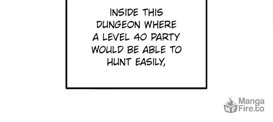 Read Thumbs Up, Level Up chapter 63 image 11 on Lezhin