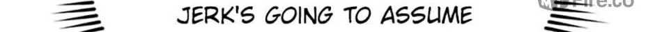 Read Thumbs Up, Level Up chapter 63 image 113 on Lezhin