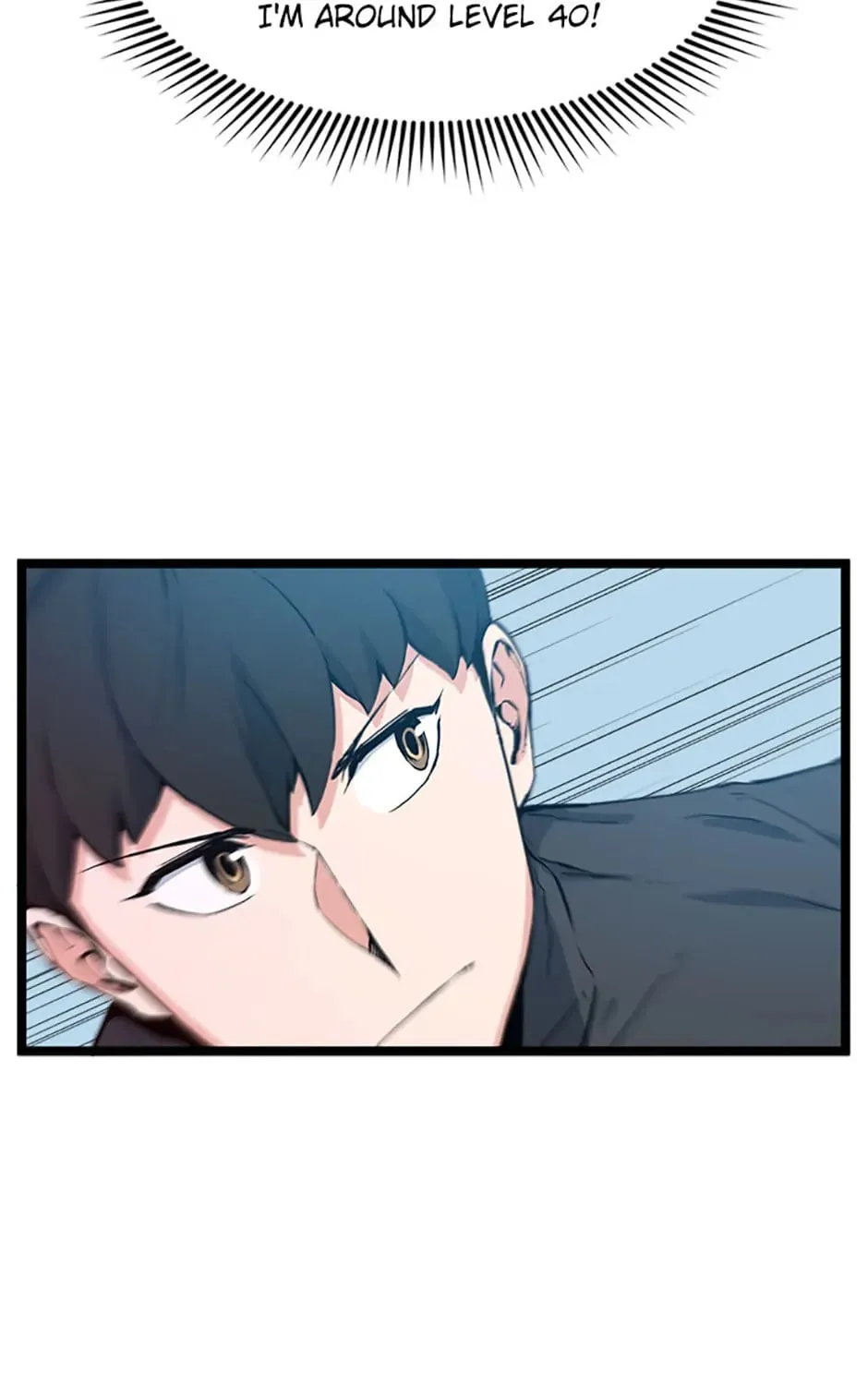 Read Thumbs Up, Level Up chapter 63 image 114 on Lezhin