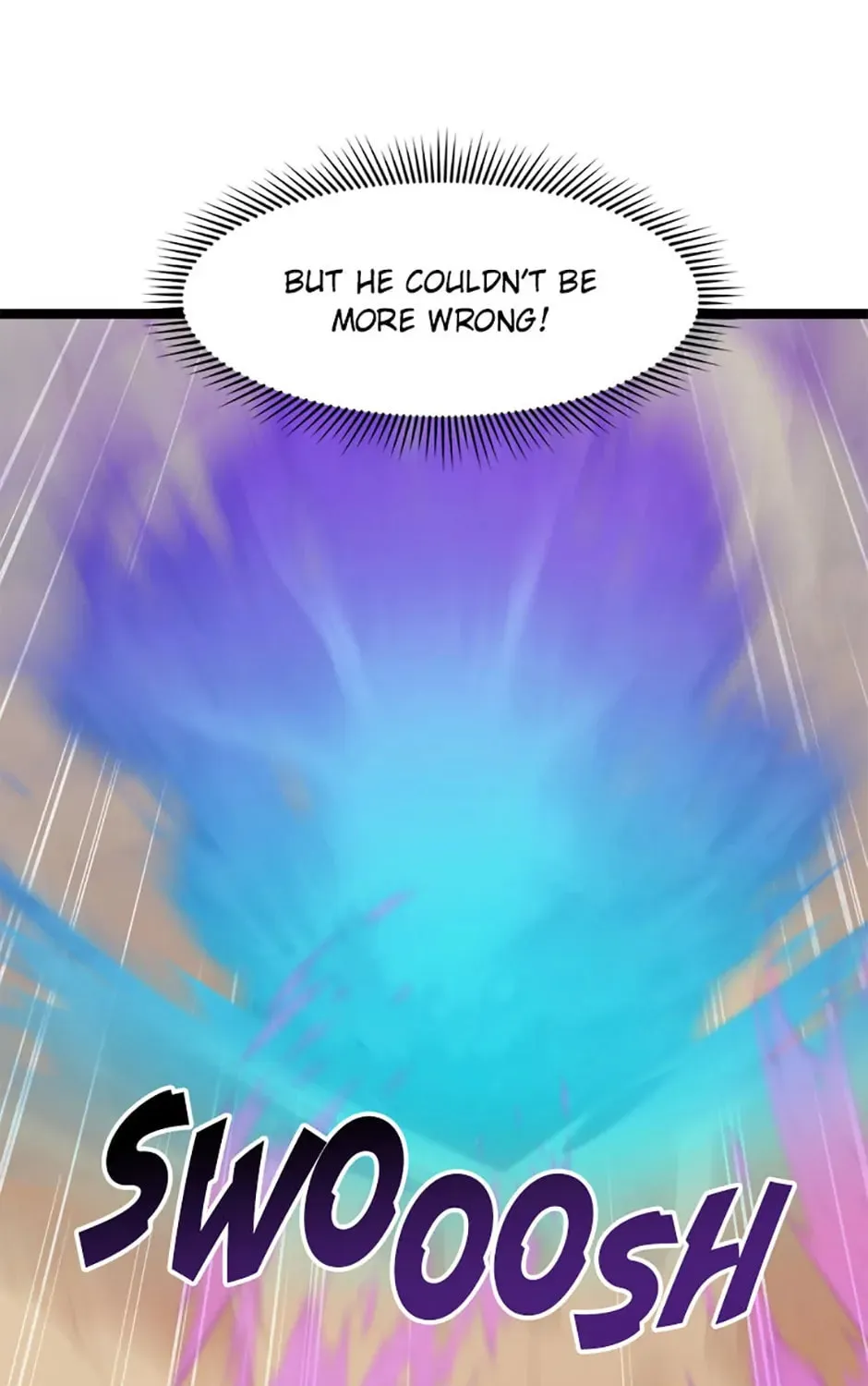 Read Thumbs Up, Level Up chapter 63 image 116 on Lezhin