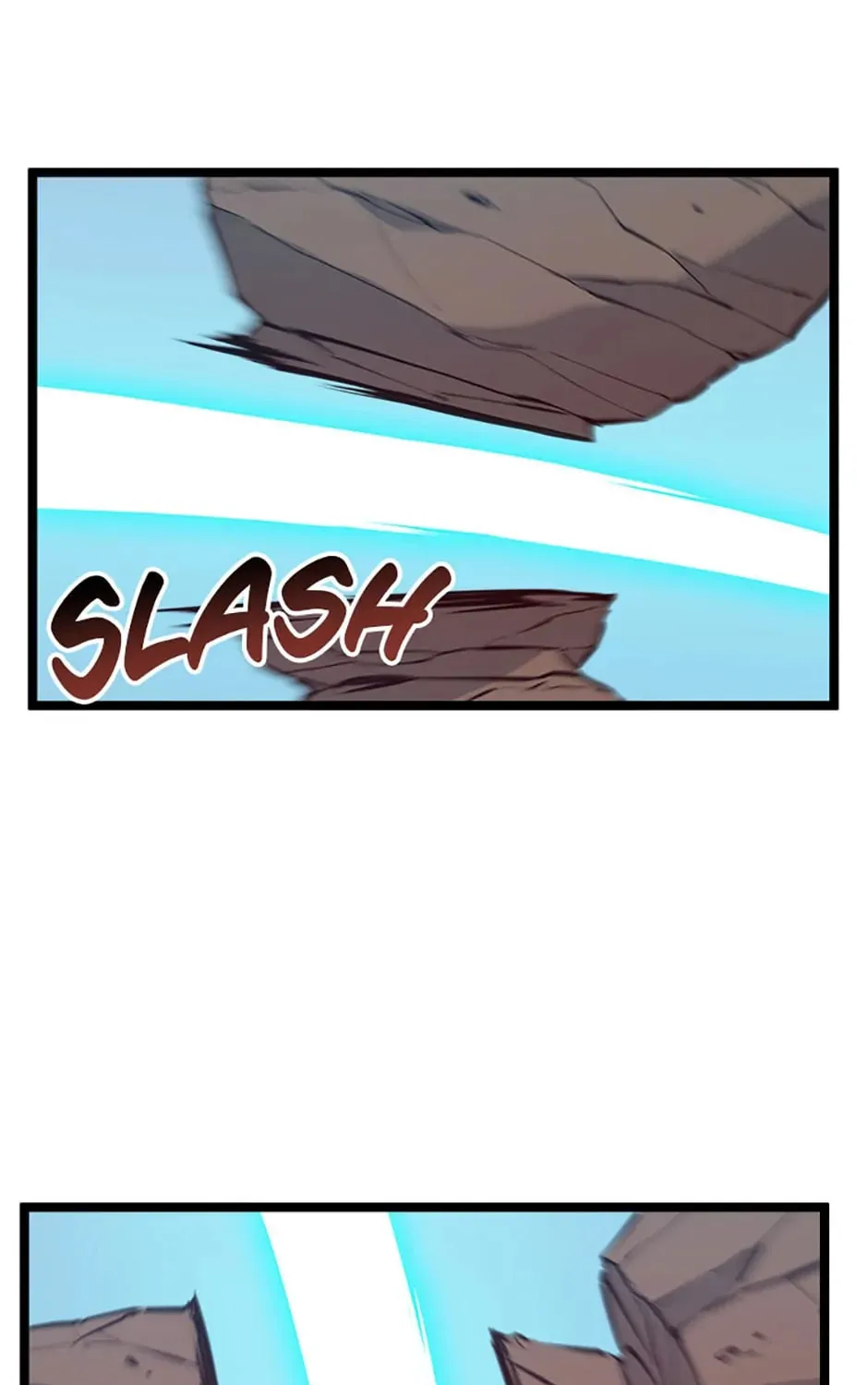 Read Thumbs Up, Level Up chapter 63 image 12 on Lezhin