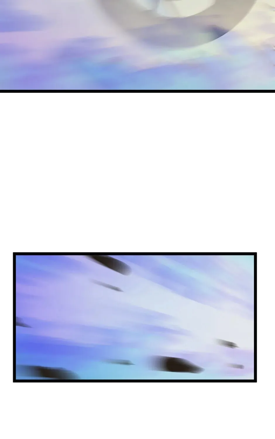 Read Thumbs Up, Level Up chapter 63 image 126 on Lezhin