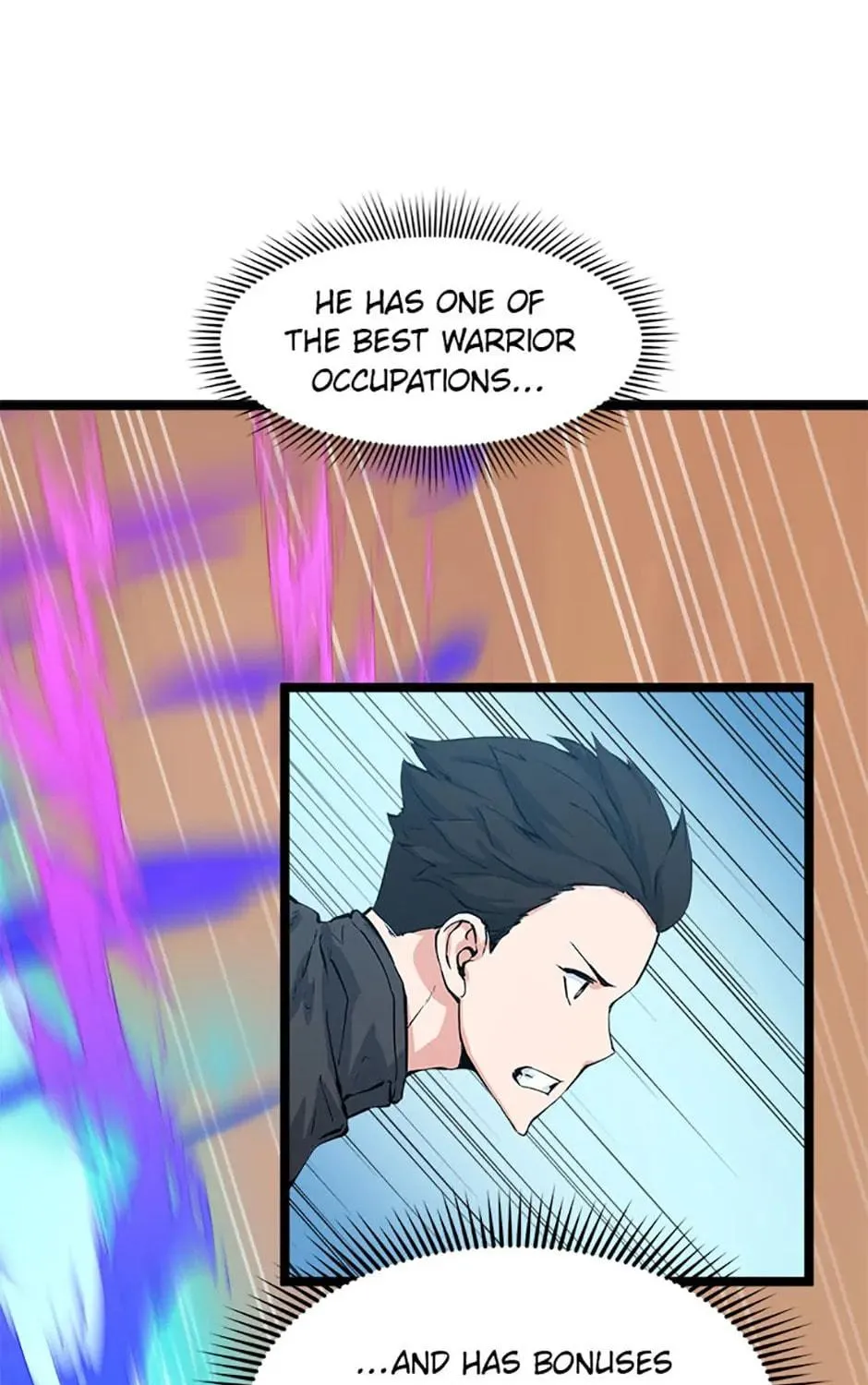 Read Thumbs Up, Level Up chapter 63 image 128 on Lezhin