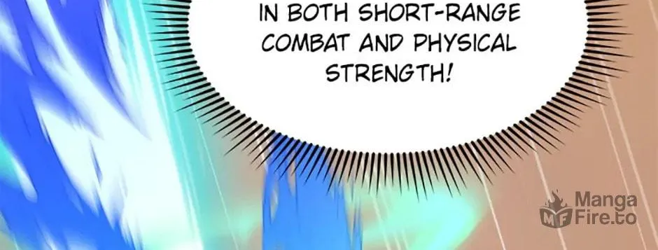 Read Thumbs Up, Level Up chapter 63 image 129 on Lezhin