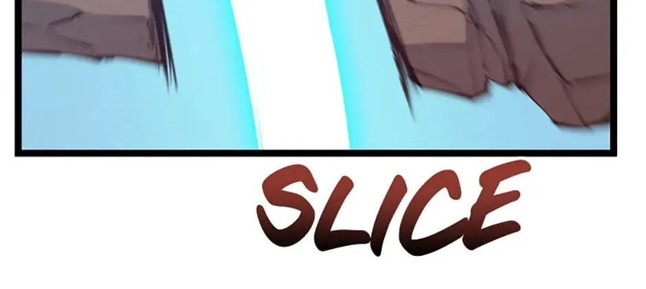Read Thumbs Up, Level Up chapter 63 image 13 on Lezhin