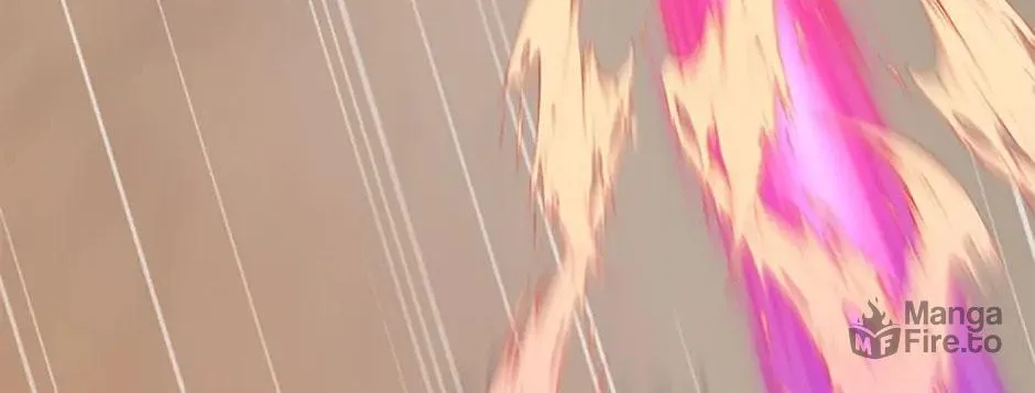 Read Thumbs Up, Level Up chapter 63 image 131 on Lezhin