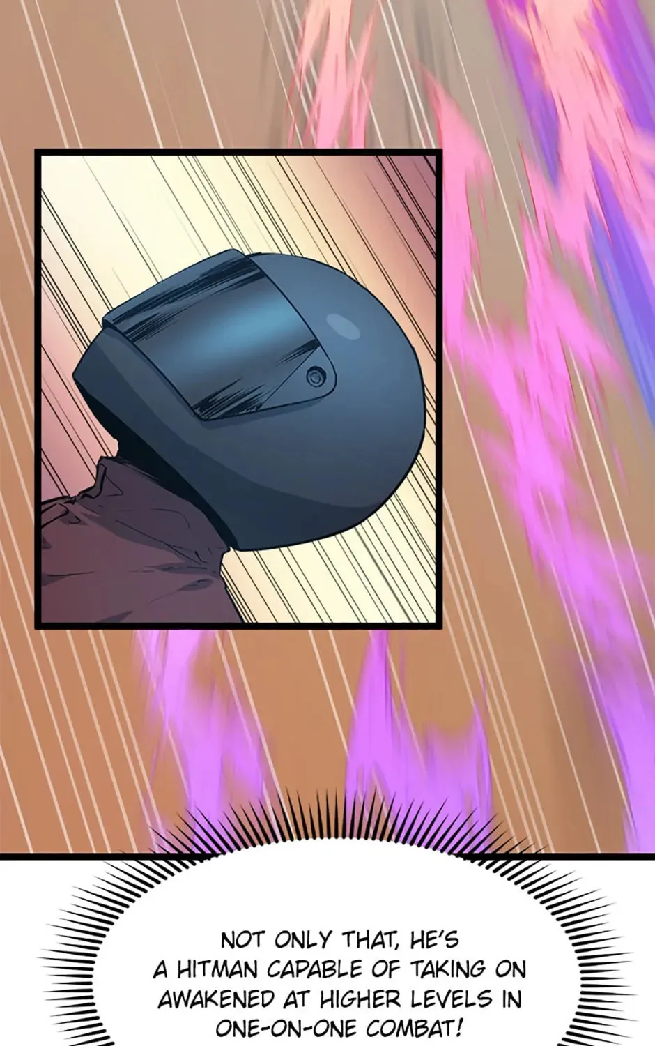 Read Thumbs Up, Level Up chapter 63 image 132 on Lezhin