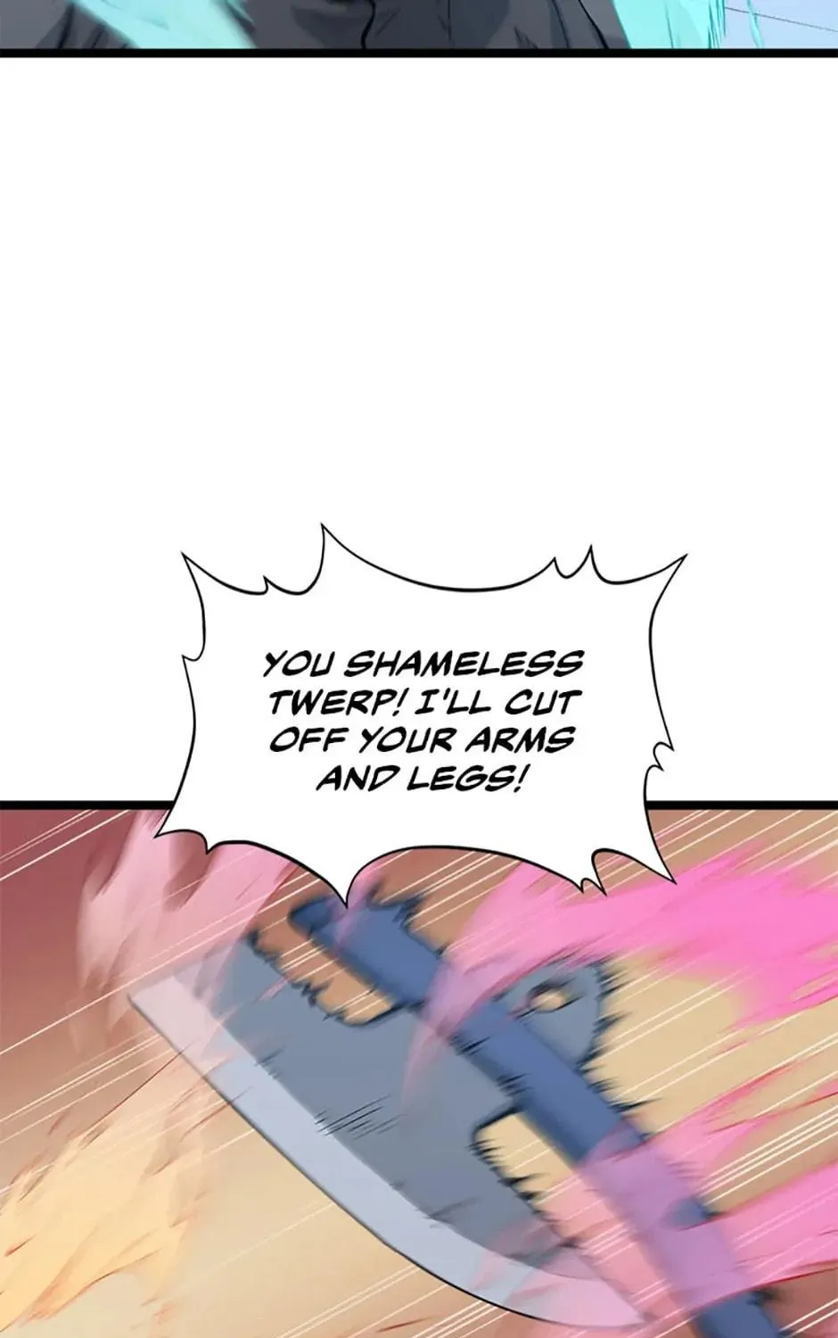 Read Thumbs Up, Level Up chapter 63 image 138 on Lezhin