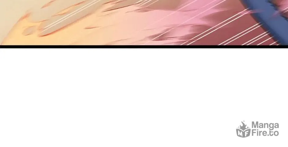 Read Thumbs Up, Level Up chapter 63 image 139 on Lezhin
