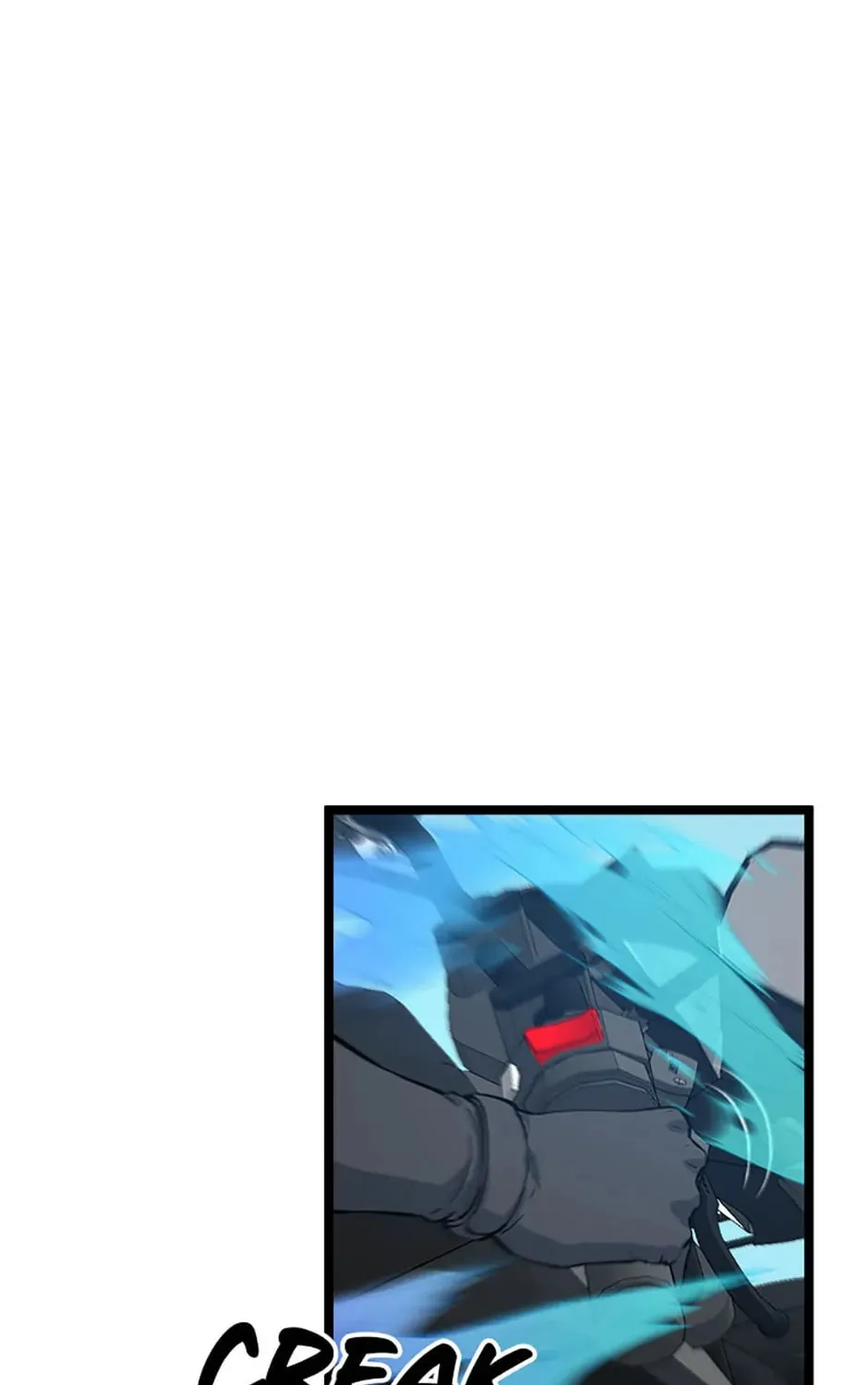 Read Thumbs Up, Level Up chapter 63 image 140 on Lezhin