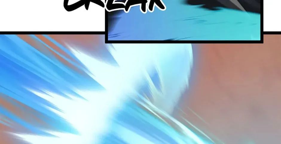 Read Thumbs Up, Level Up chapter 63 image 141 on Lezhin