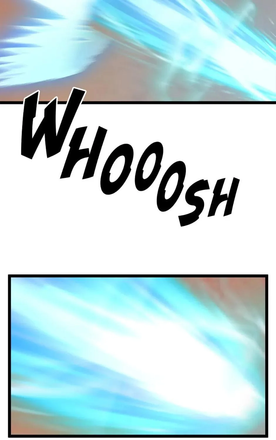 Read Thumbs Up, Level Up chapter 63 image 142 on Lezhin