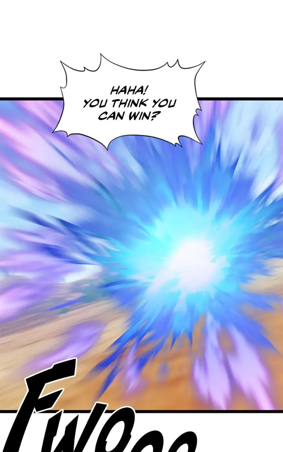 Read Thumbs Up, Level Up chapter 63 image 144 on Lezhin
