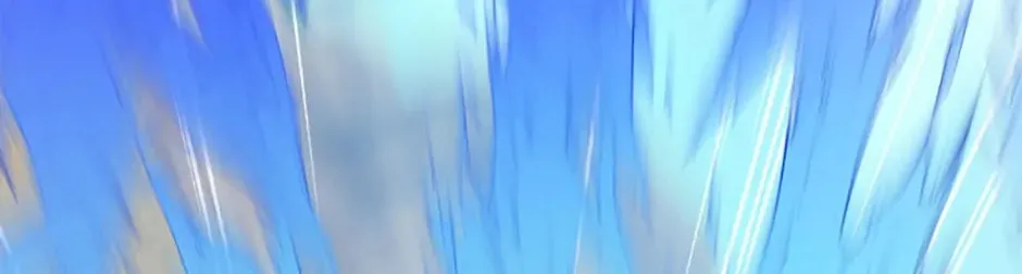 Read Thumbs Up, Level Up chapter 63 image 147 on Lezhin