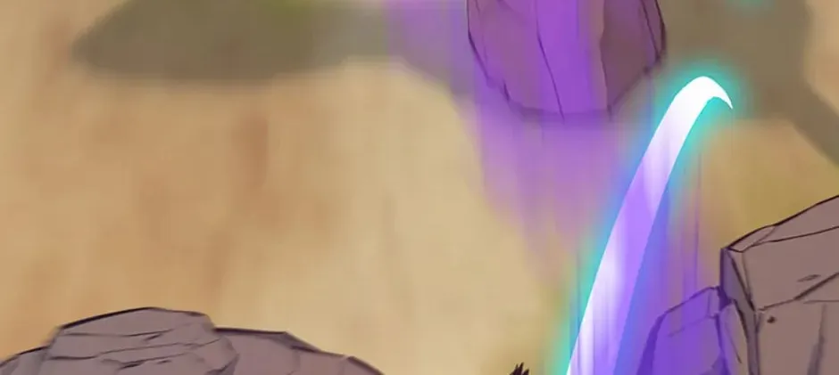 Read Thumbs Up, Level Up chapter 63 image 15 on Lezhin