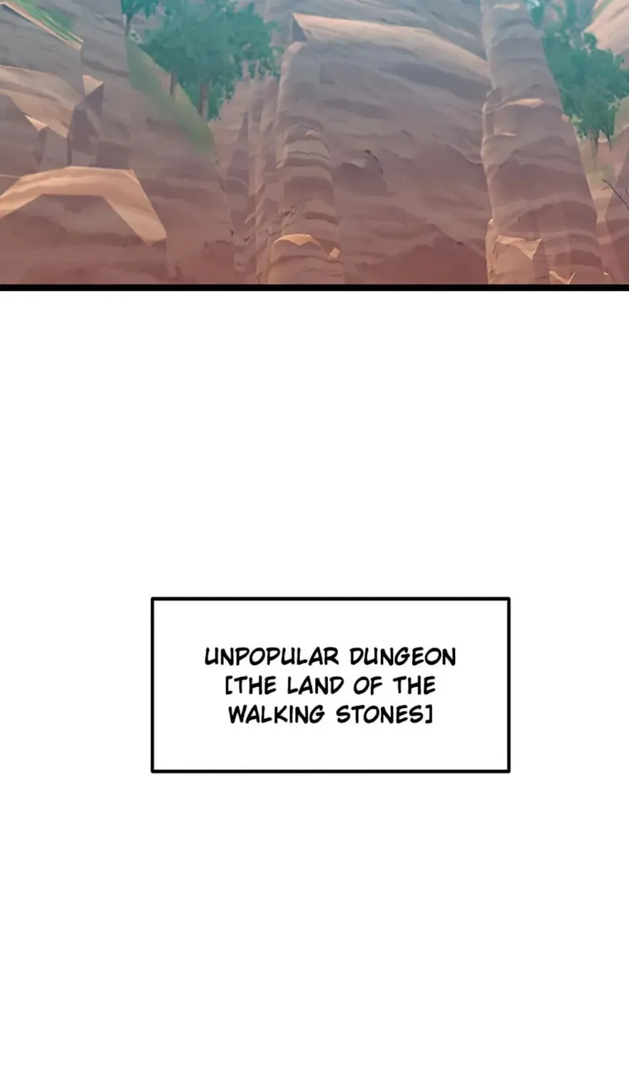 Read Thumbs Up, Level Up chapter 63 image 2 on Lezhin