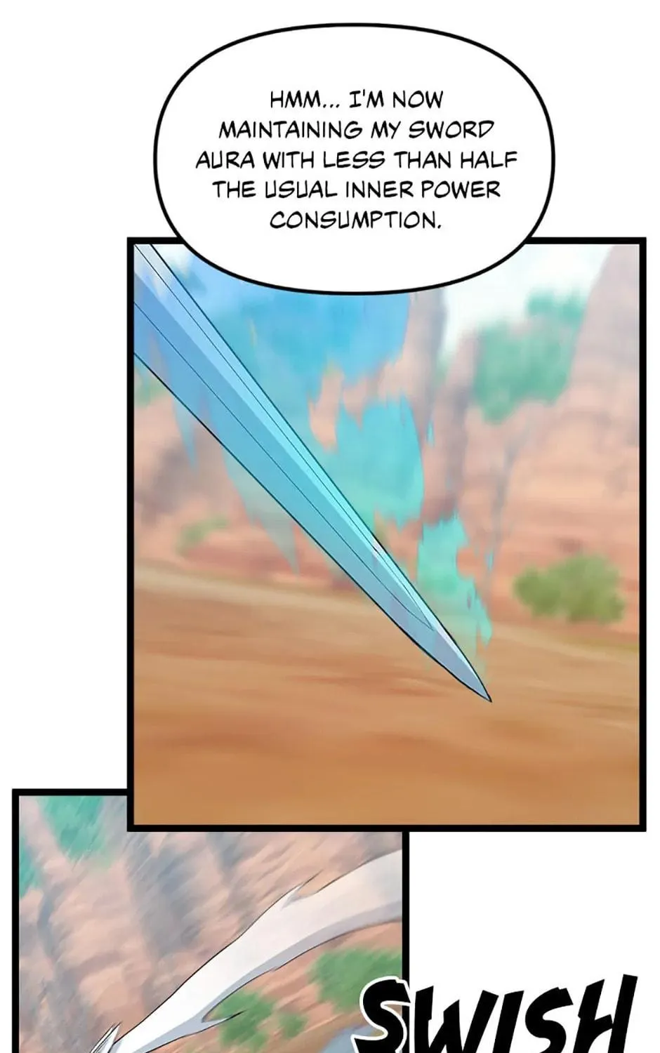 Read Thumbs Up, Level Up chapter 63 image 22 on Lezhin