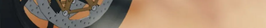 Read Thumbs Up, Level Up chapter 63 image 31 on Lezhin