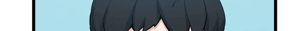 Read Thumbs Up, Level Up chapter 63 image 33 on Lezhin