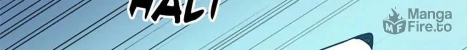 Read Thumbs Up, Level Up chapter 63 image 35 on Lezhin