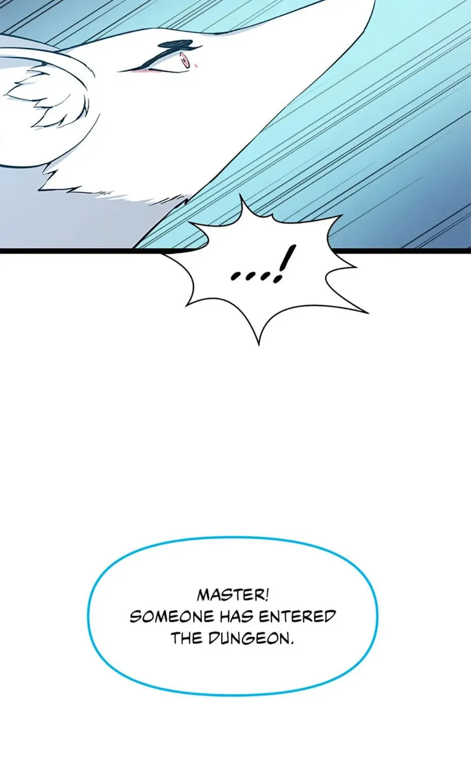 Read Thumbs Up, Level Up chapter 63 image 36 on Lezhin