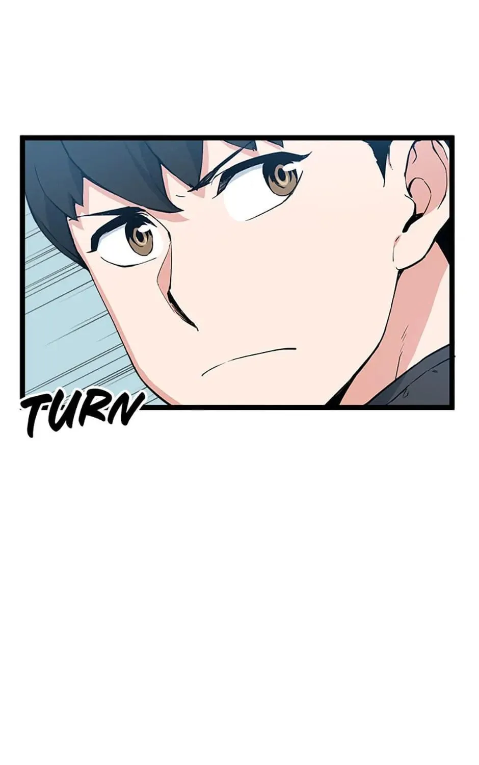 Read Thumbs Up, Level Up chapter 63 image 38 on Lezhin