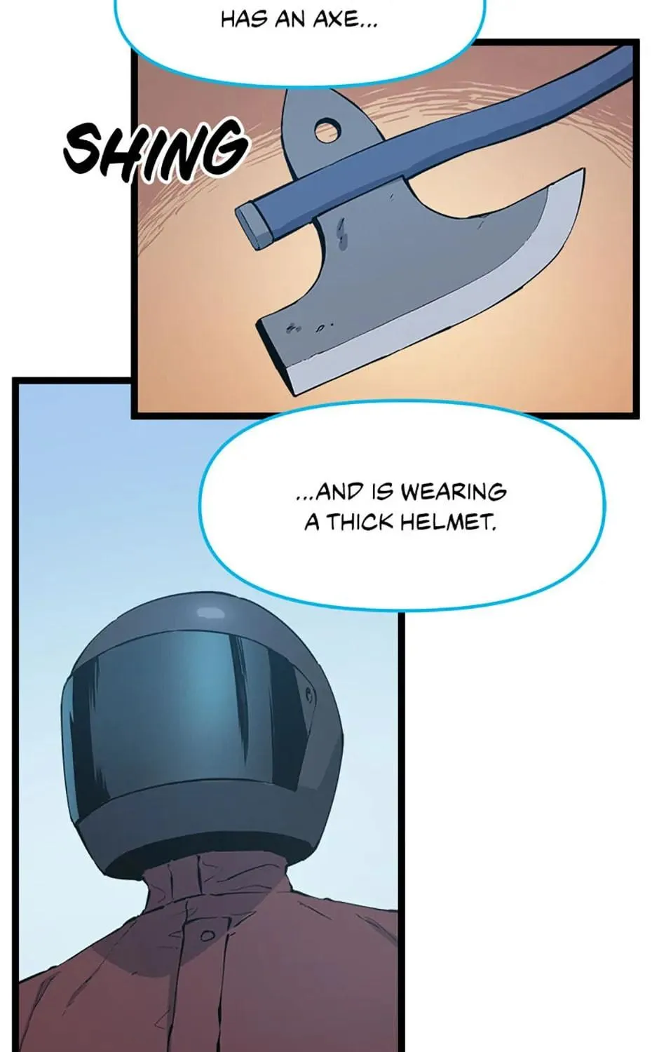 Read Thumbs Up, Level Up chapter 63 image 46 on Lezhin
