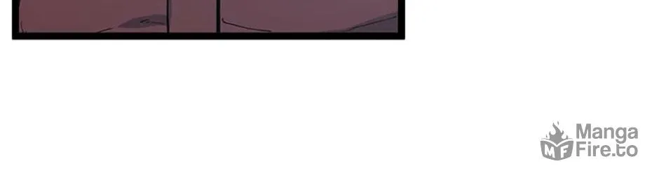 Read Thumbs Up, Level Up chapter 63 image 47 on Lezhin