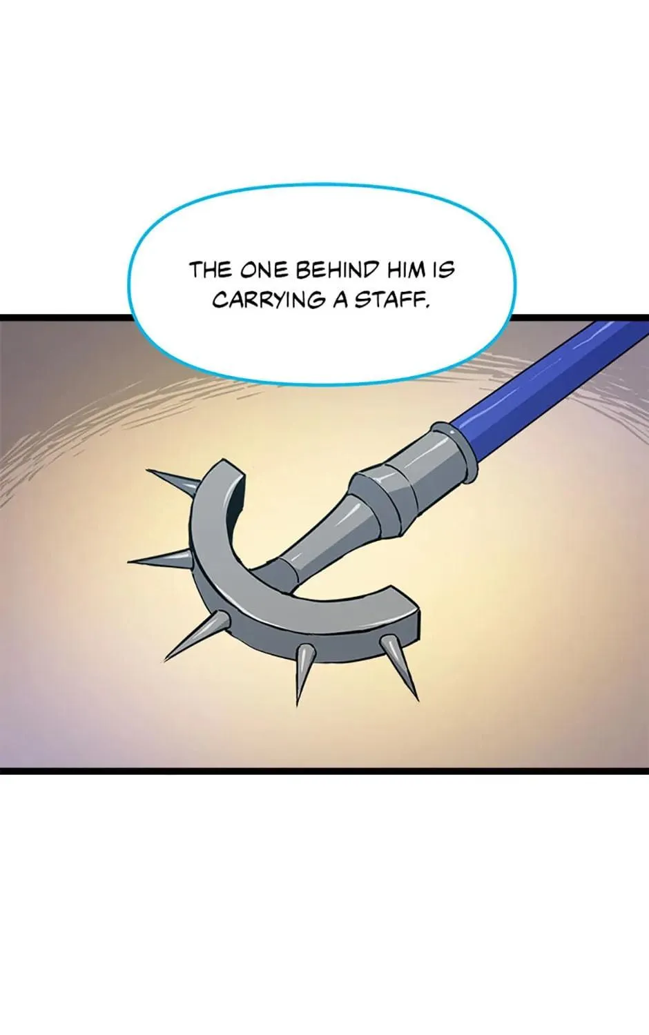 Read Thumbs Up, Level Up chapter 63 image 48 on Lezhin
