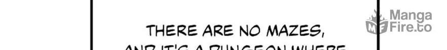 Read Thumbs Up, Level Up chapter 63 image 5 on Lezhin