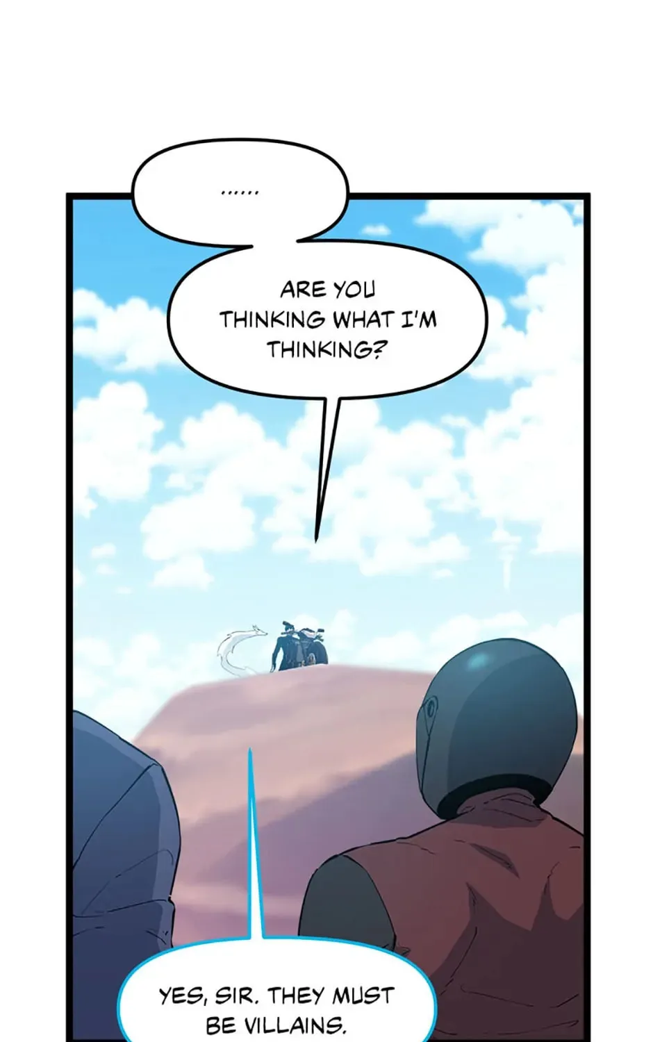 Read Thumbs Up, Level Up chapter 63 image 50 on Lezhin