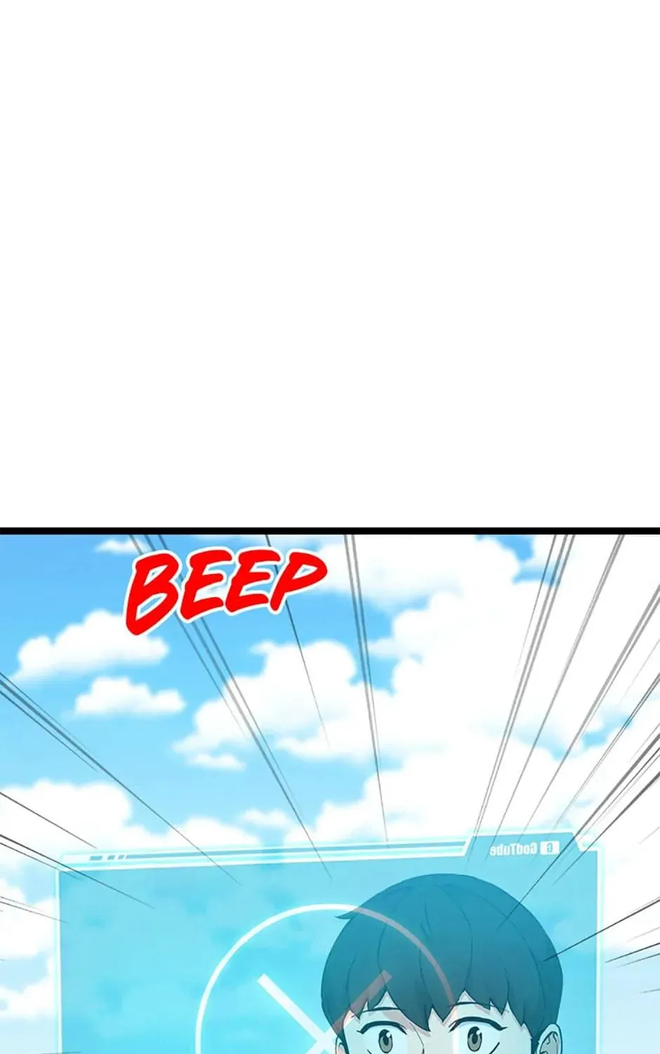 Read Thumbs Up, Level Up chapter 63 image 52 on Lezhin