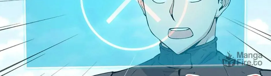 Read Thumbs Up, Level Up chapter 63 image 53 on Lezhin