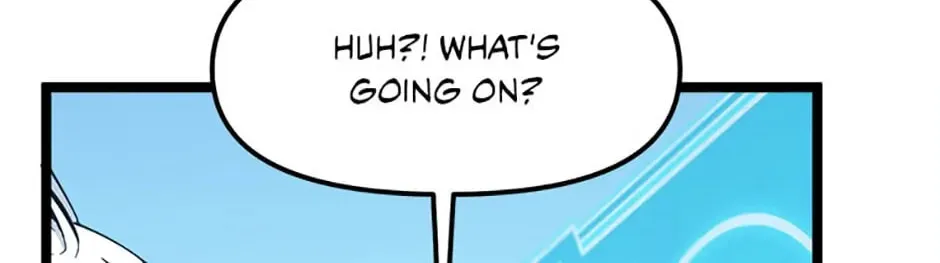 Read Thumbs Up, Level Up chapter 63 image 55 on Lezhin