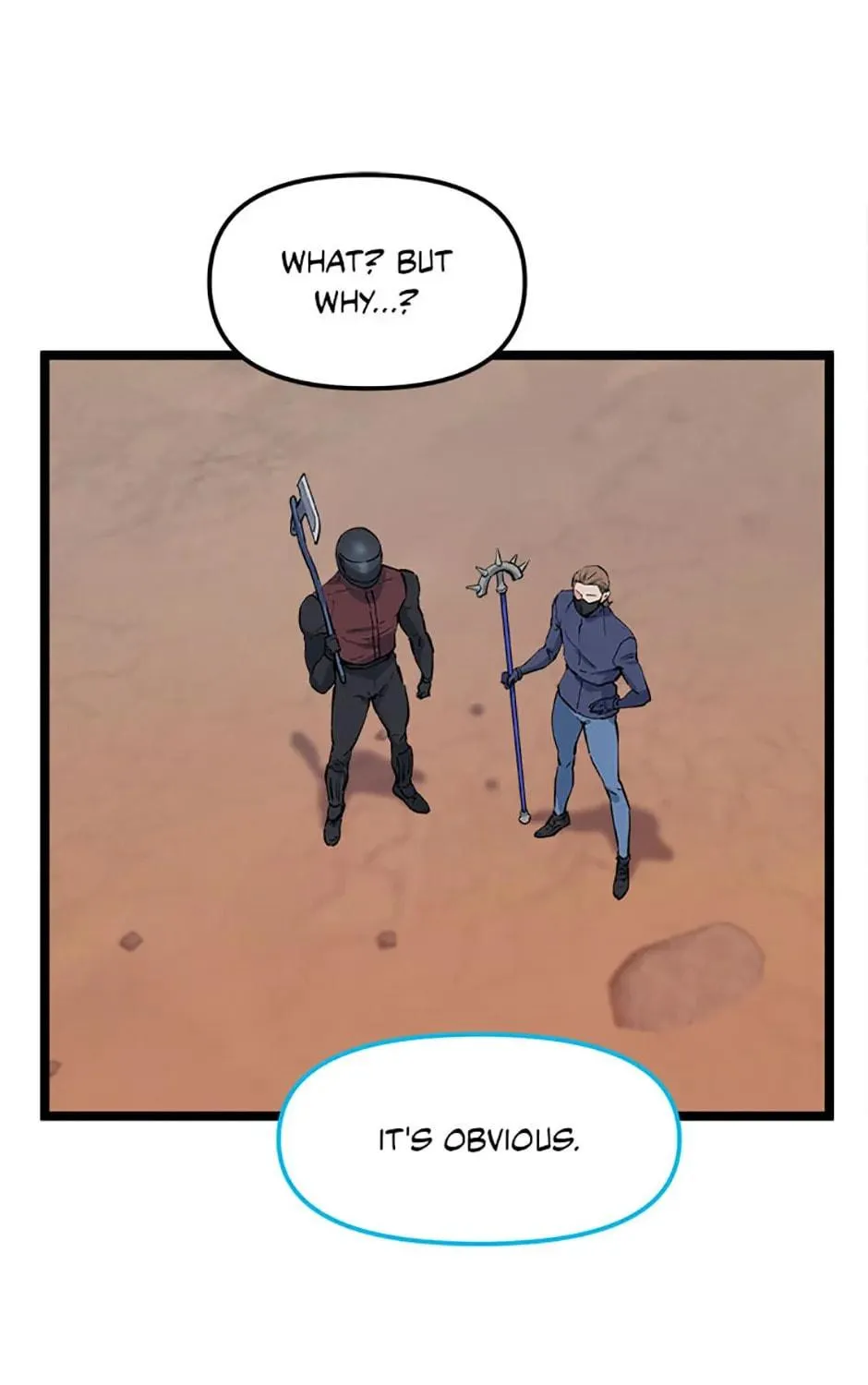 Read Thumbs Up, Level Up chapter 63 image 58 on Lezhin
