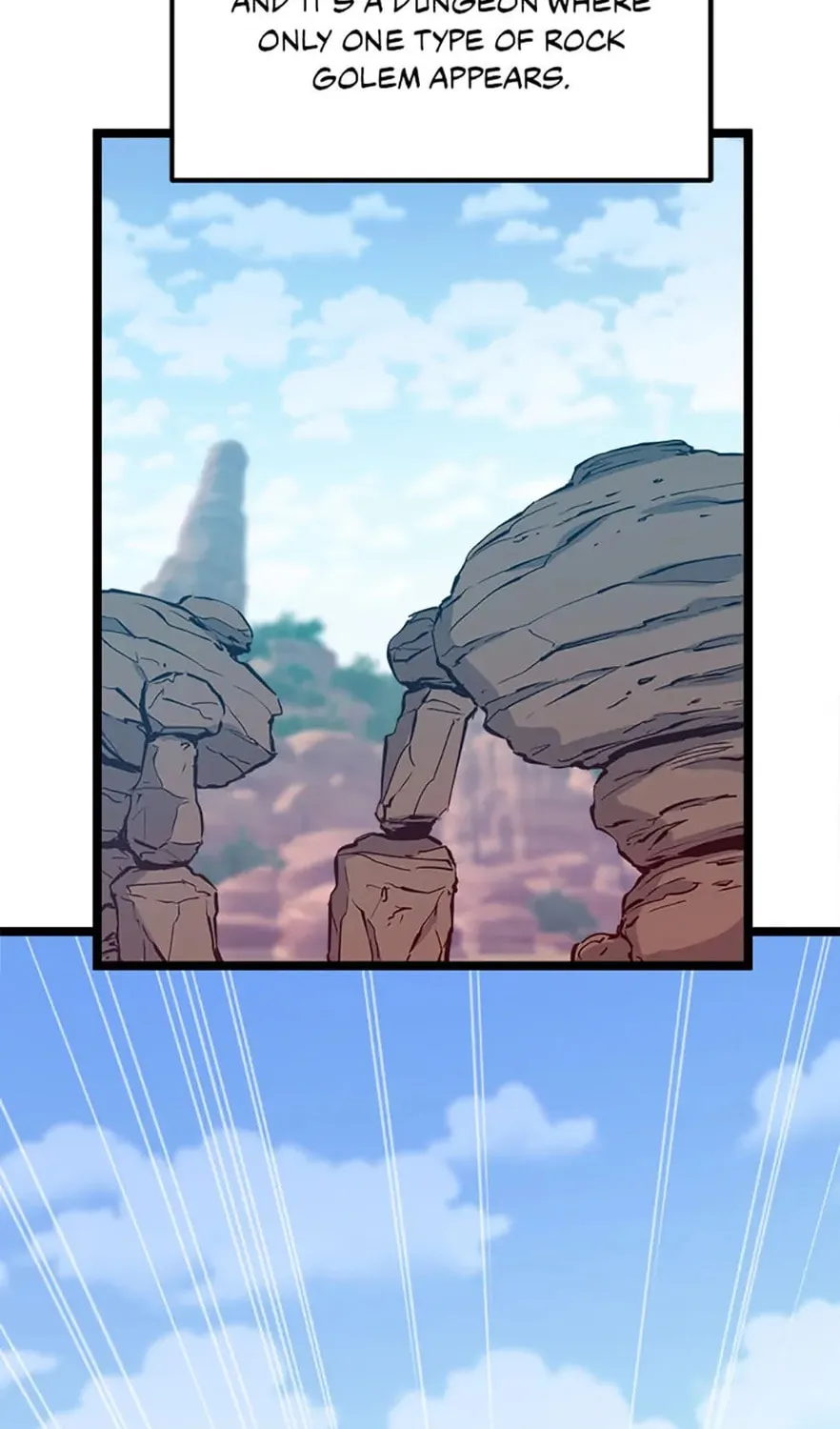 Read Thumbs Up, Level Up chapter 63 image 6 on Lezhin