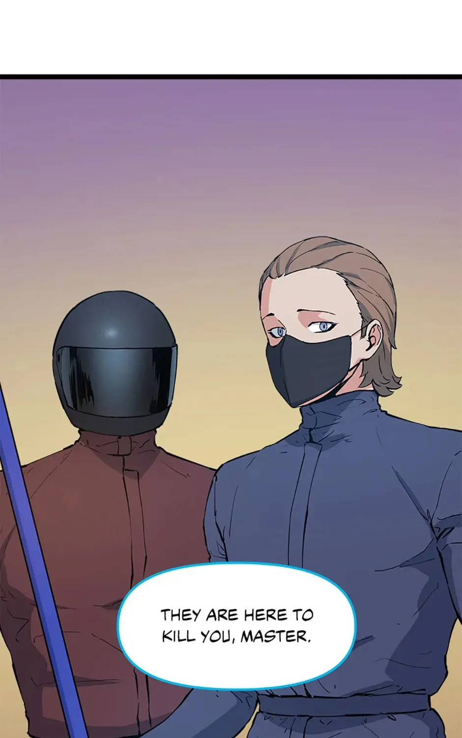 Read Thumbs Up, Level Up chapter 63 image 60 on Lezhin