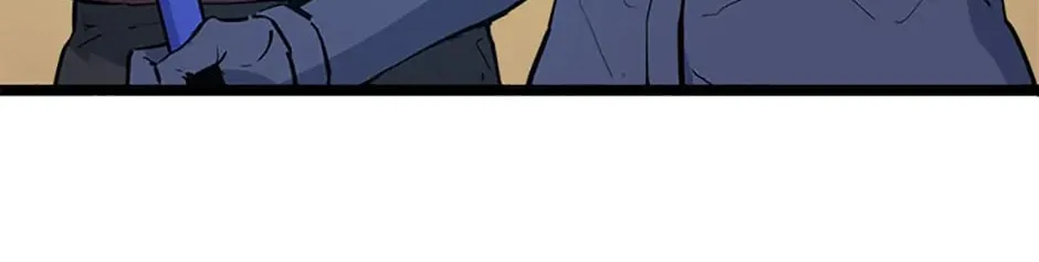 Read Thumbs Up, Level Up chapter 63 image 61 on Lezhin