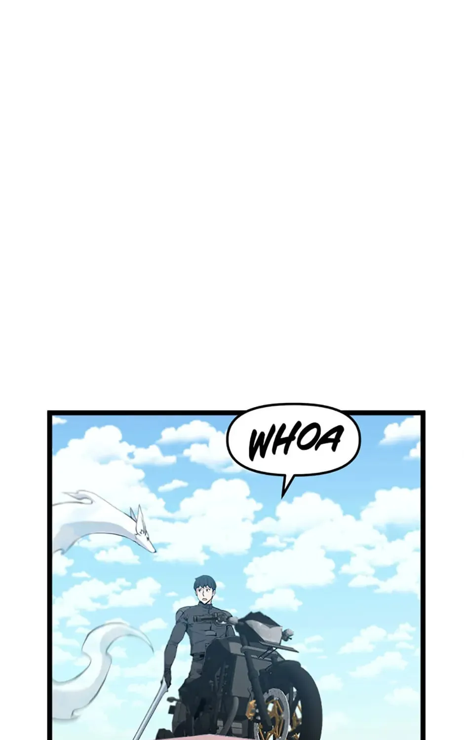 Read Thumbs Up, Level Up chapter 63 image 62 on Lezhin