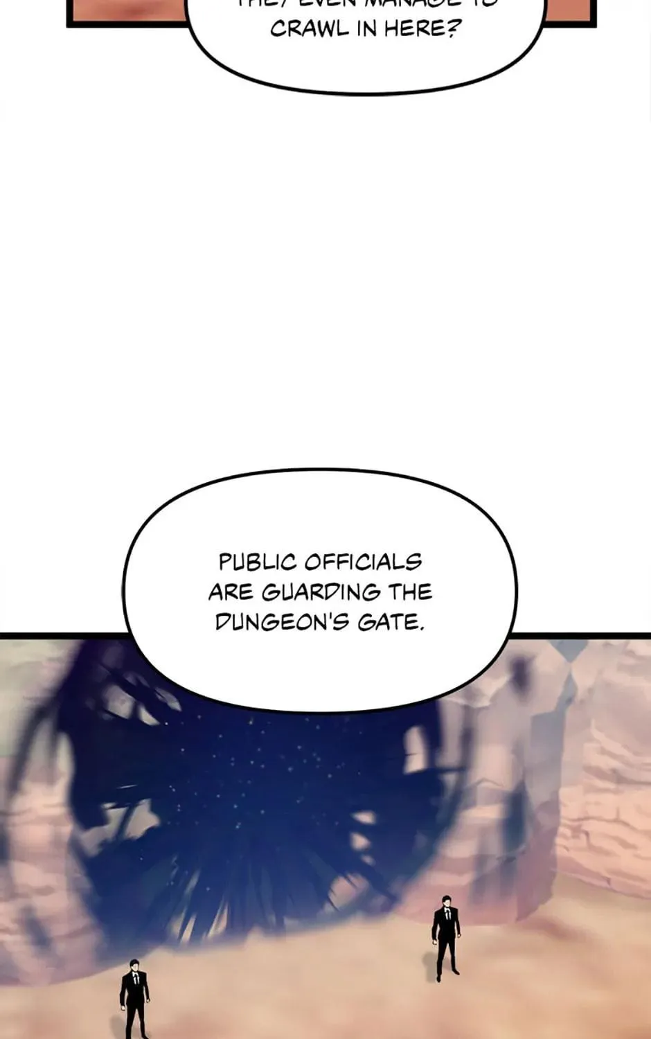 Read Thumbs Up, Level Up chapter 63 image 64 on Lezhin