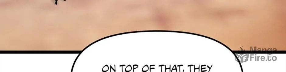Read Thumbs Up, Level Up chapter 63 image 65 on Lezhin