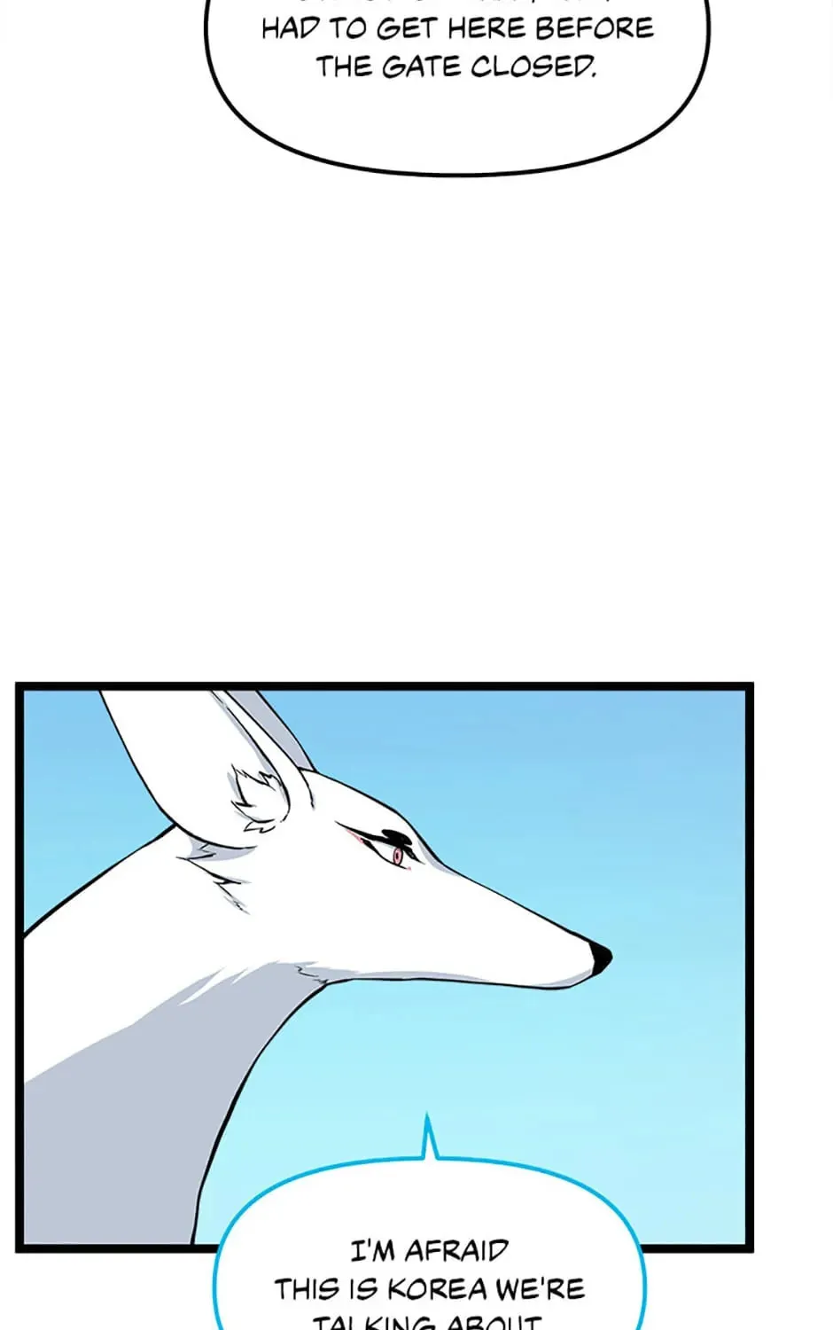 Read Thumbs Up, Level Up chapter 63 image 66 on Lezhin