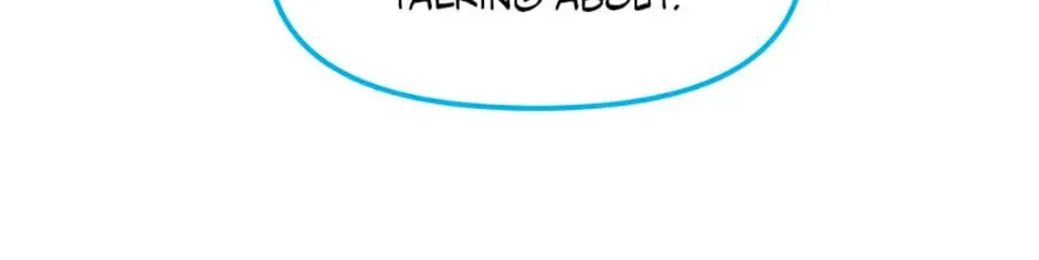 Read Thumbs Up, Level Up chapter 63 image 67 on Lezhin