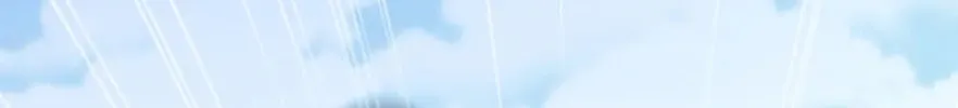 Read Thumbs Up, Level Up chapter 63 image 7 on Lezhin