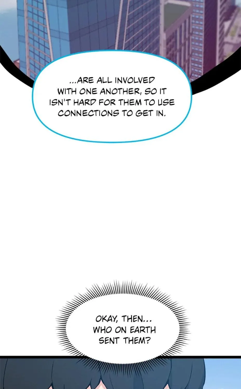 Read Thumbs Up, Level Up chapter 63 image 70 on Lezhin